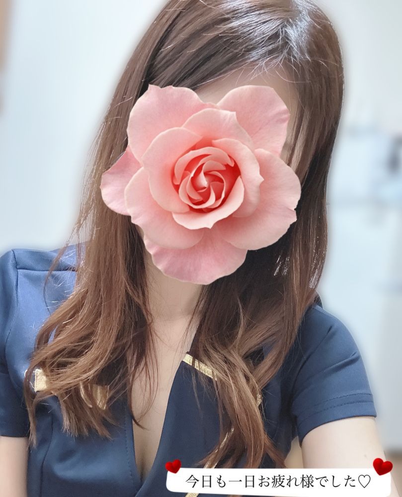 本指名様、初めましての画像
