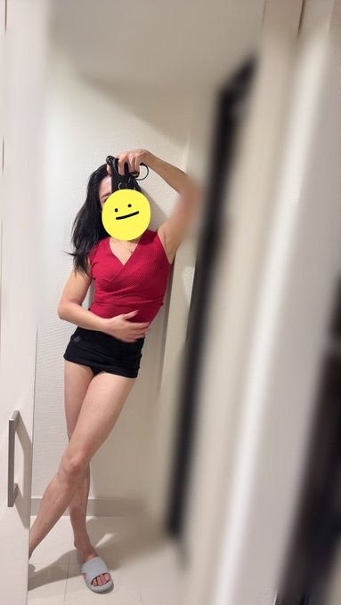 ぴえんだ&#x1F97A;&#xの画像