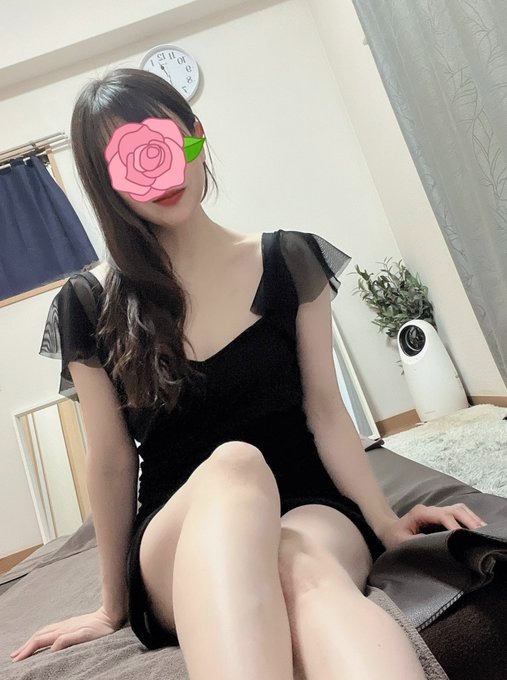 新大阪ルーム11時～20の画像