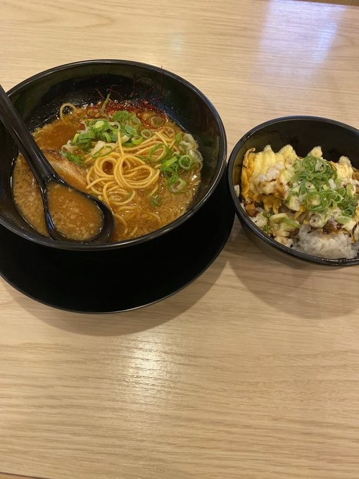 💖お礼ご指名Yの画像