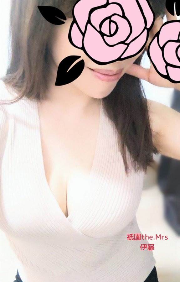 おはようございます！の画像