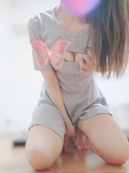 こんにちは&#x1F60A;1の画像