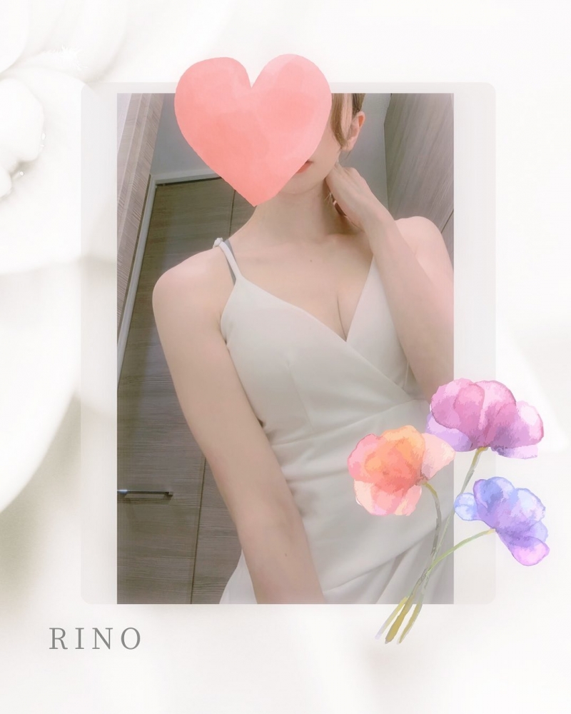 菅野りのの日記