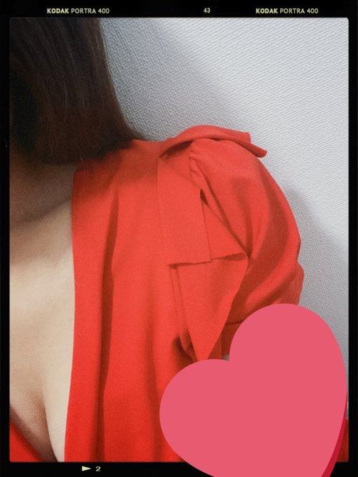 Iくん♡今月2回目はうの画像