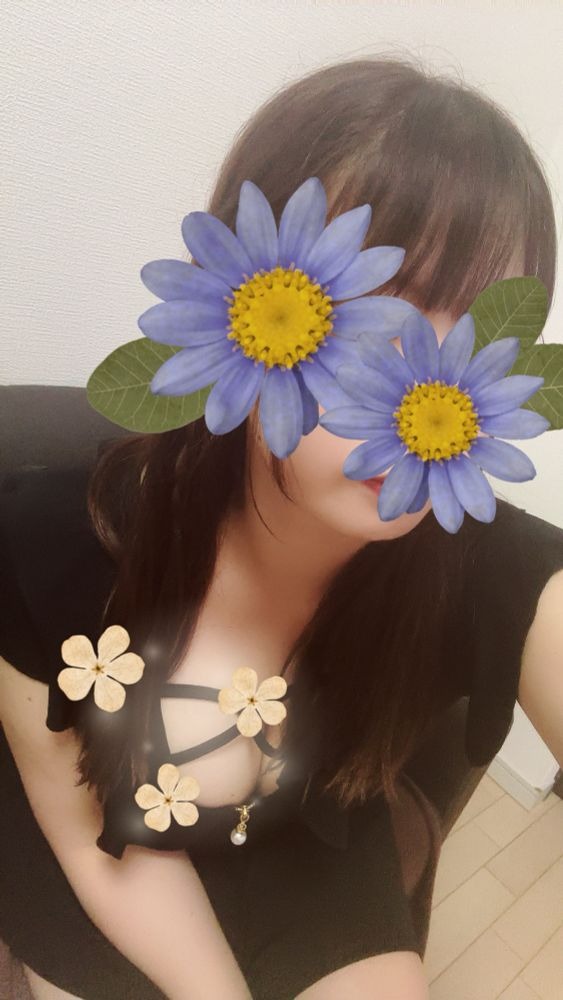 楽しい時間は過ぎるのの画像