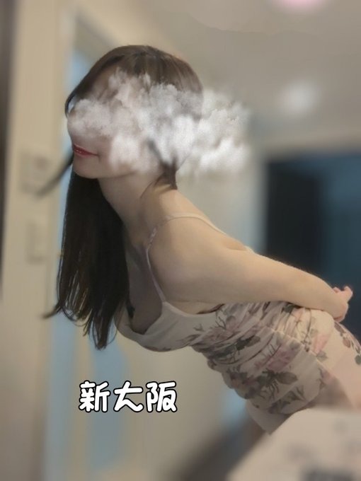 先ほどもありがとう&#の画像