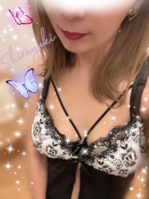 ｺﾝﾆﾁﾊ(´,,•ω•,,)ﾉ))♡の画像