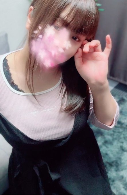 今日は【赤林檎の華スの画像