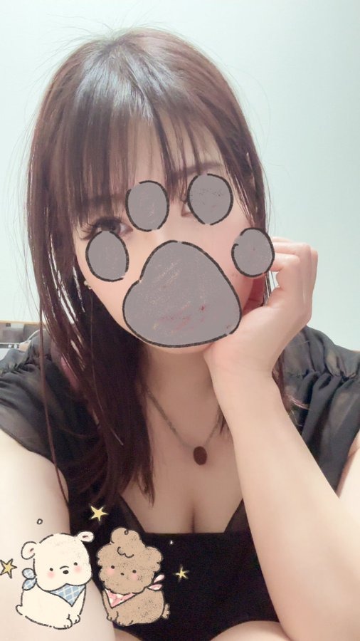 何故か凍結しちゃったの画像