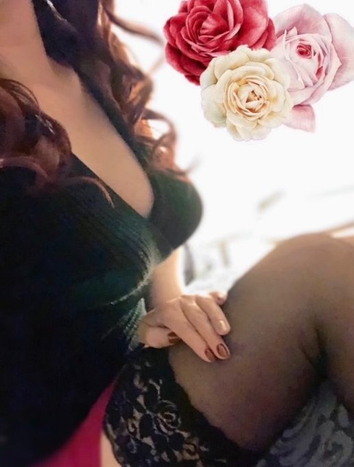 こんにちは🦄&の画像