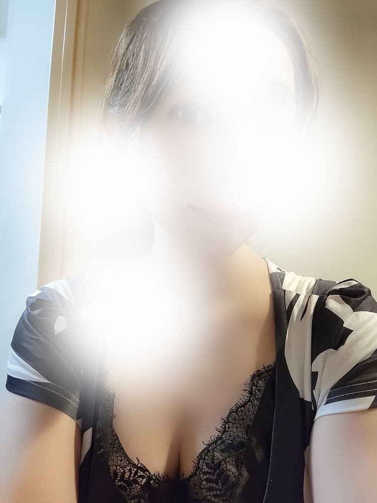 こんにちは😊の画像