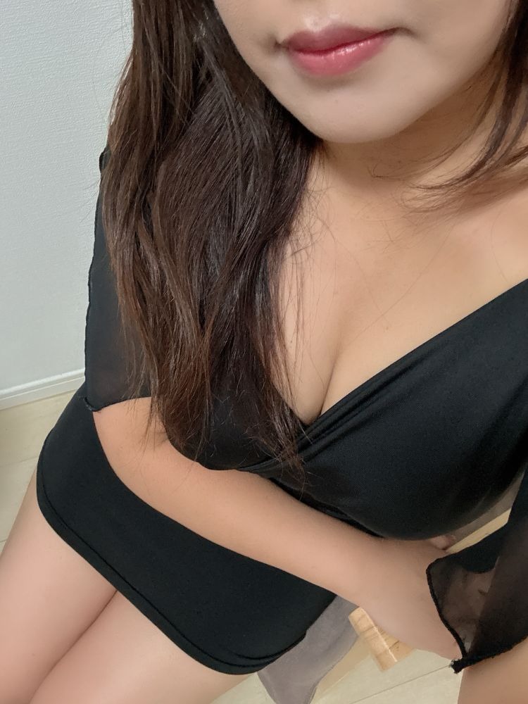 〜出勤日お知らせ〜9/の画像