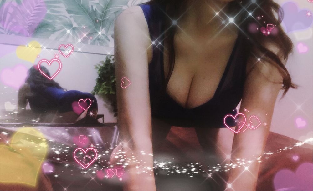 昨日4名様✨るか200回の画像