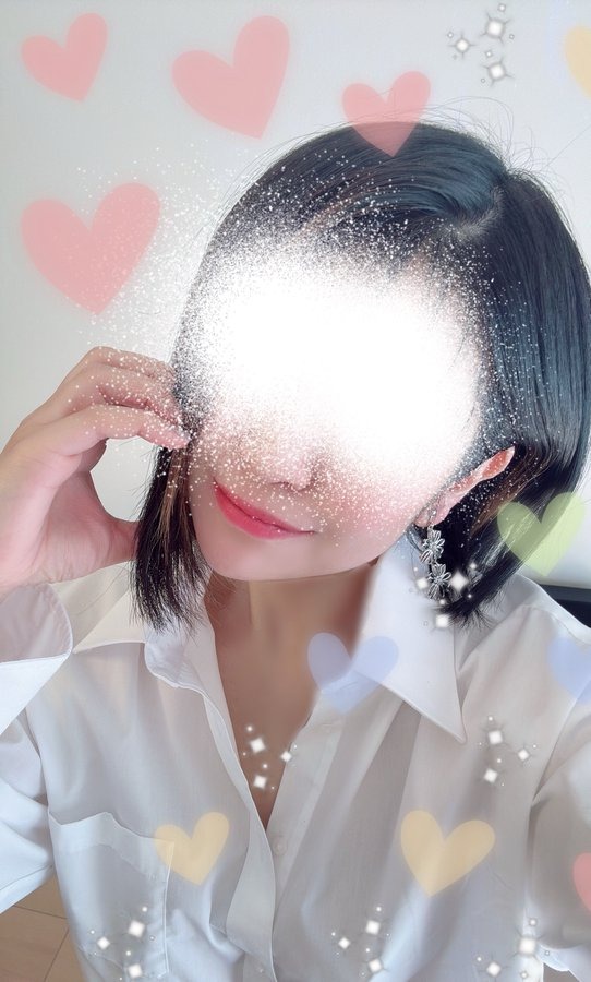 今日HP13:00〜になっの画像