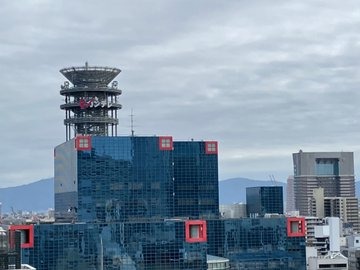 お疲れさまです&#x1F6の画像