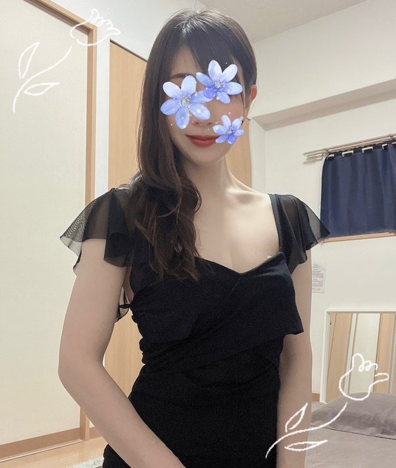 新大阪ルーム11時～18の画像