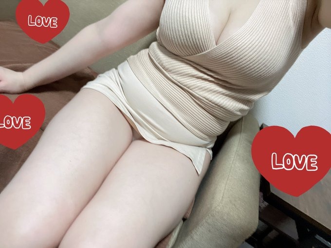 出勤しました❤️よろしの画像
