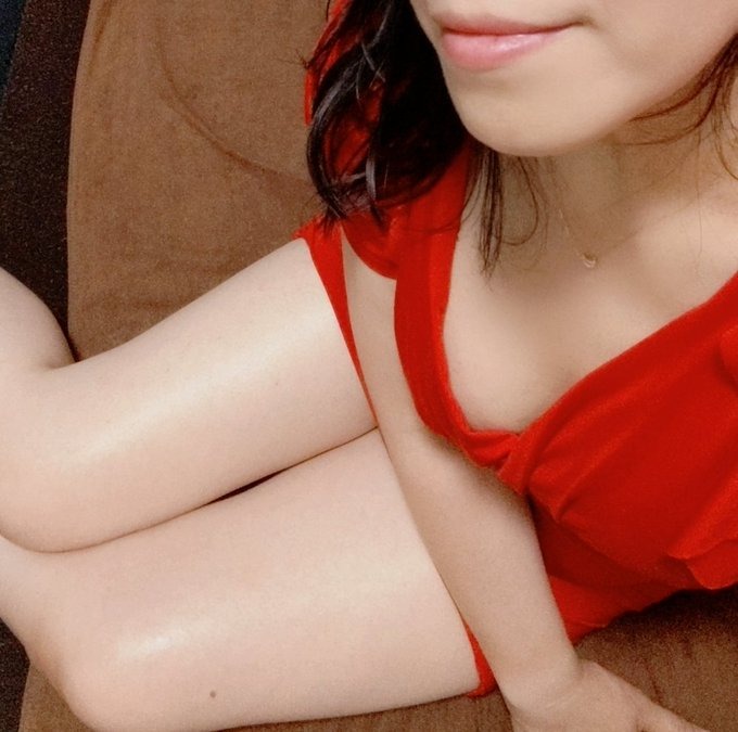 こんにちは&#x1F60A;の画像