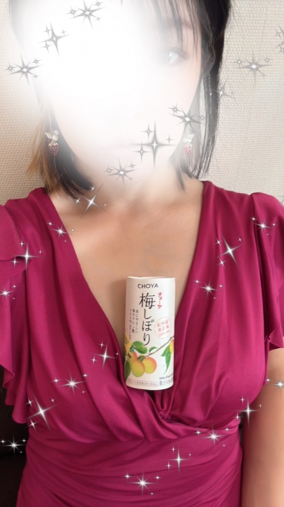 事前ご予約にてDzの画像