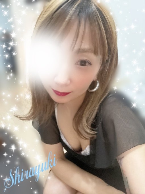 今日は15:00〜22:00出の画像