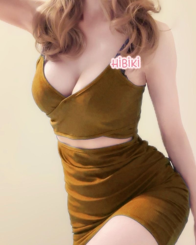 こんにちは&#x1F60A;の画像