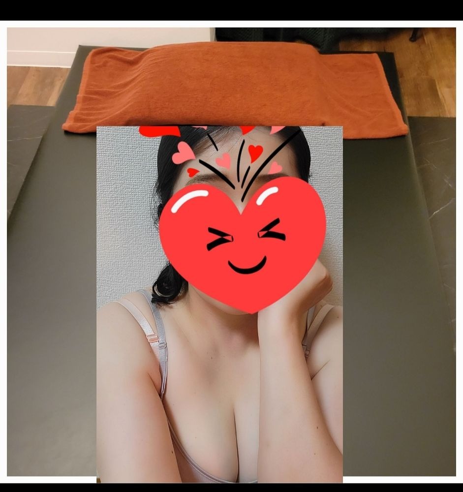 洋子（ようこ）の日記