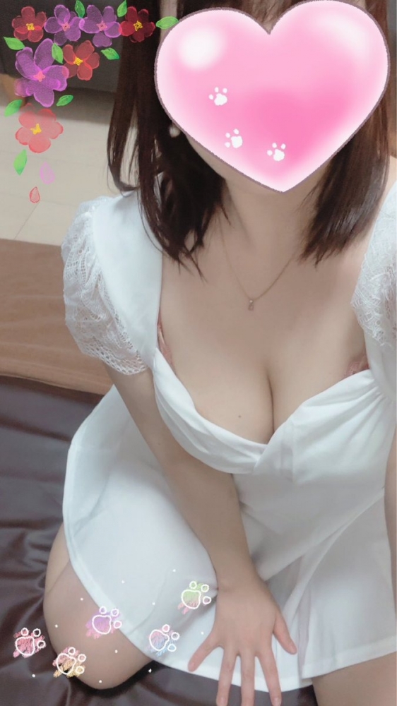 もう一度ポストしときの画像