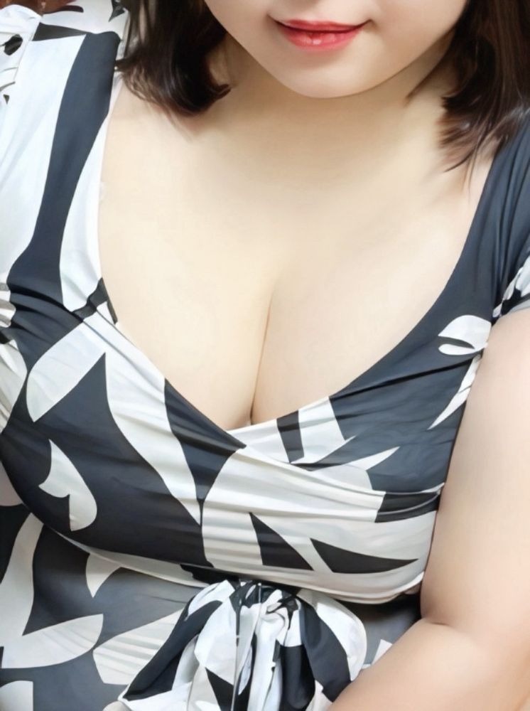 &#x1F496;お礼ご指名Mの画像