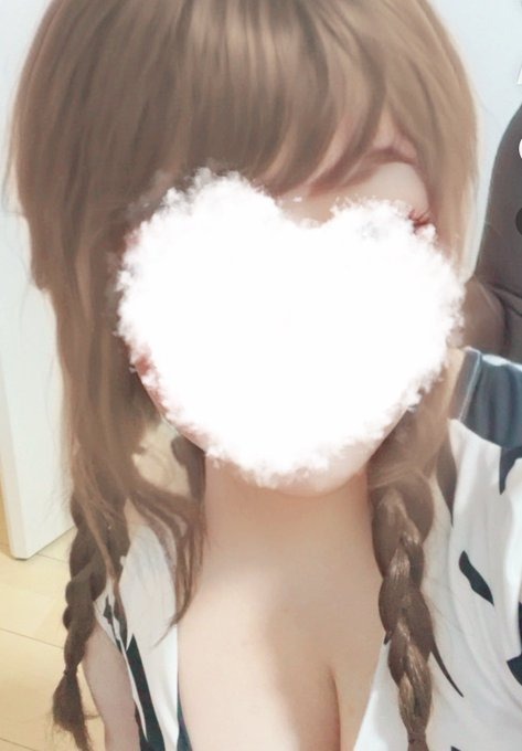 こんにちは〜&#x1F970の画像