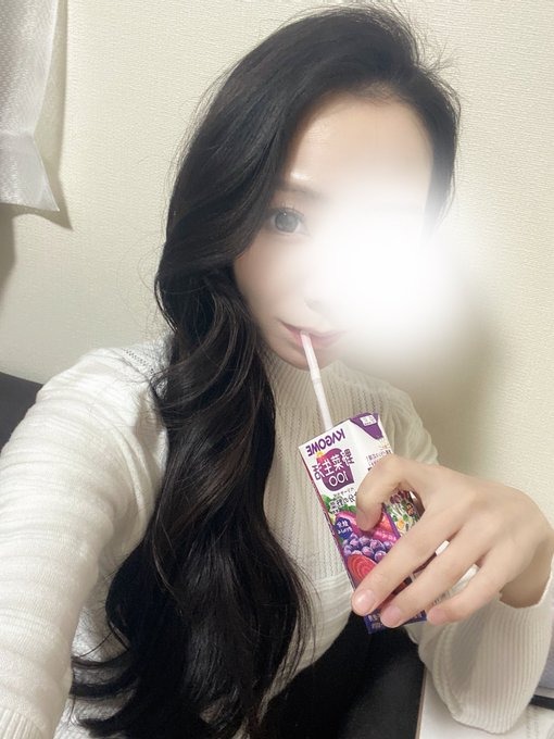 新大阪出勤していますの画像