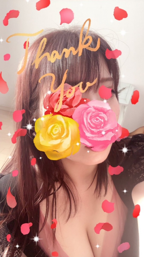 お店リピ様、本指名様の画像