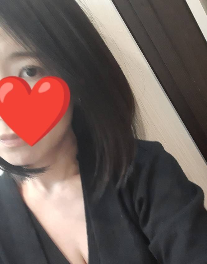 御新規様ありがとうごの画像