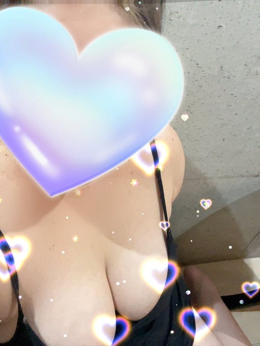 #MrsOnlyOne2 奈々での画像