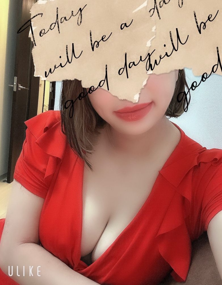 こんばんは⭐️昨日お越の画像