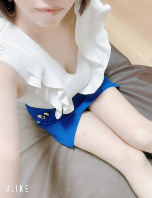 昨日は楽しい時間をあの画像