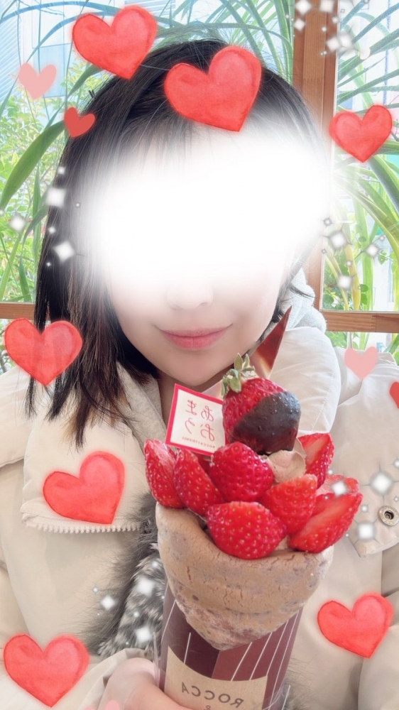 安達祐実スキ♡そしての画像