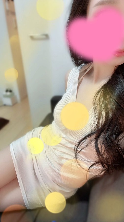 今日も忙しくさせていの画像