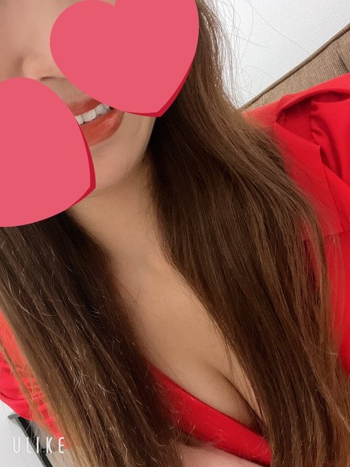 どうもこんばんはですの画像