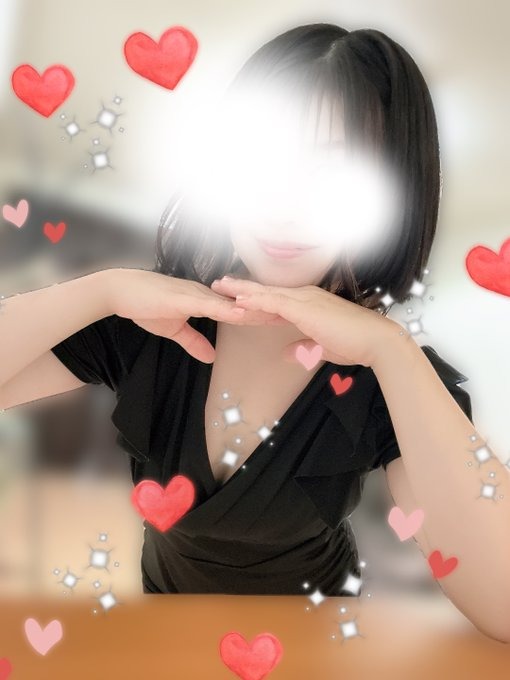 奥花の日記