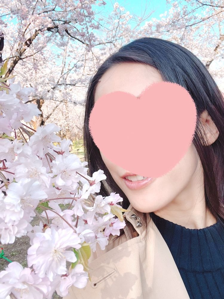 &#x1F34A;4/13(日)京の画像