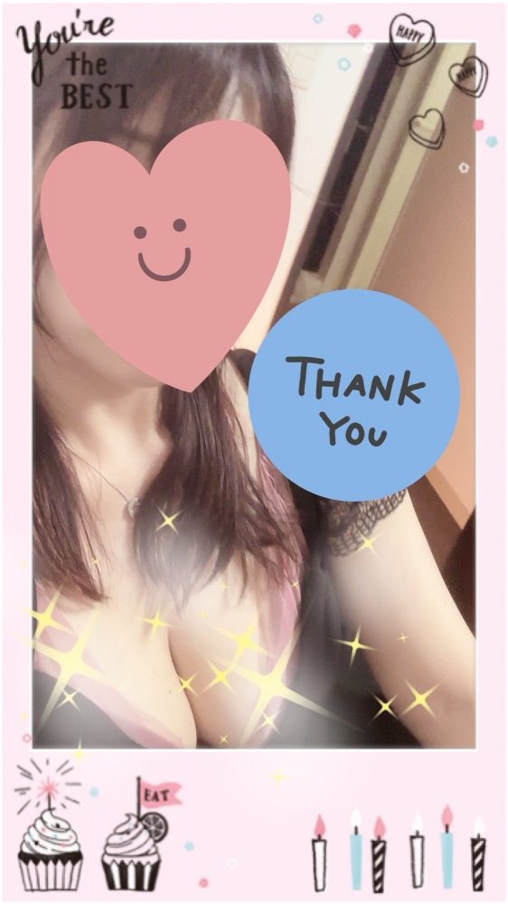 本指名様•*¨*•.¸♬︎あの画像