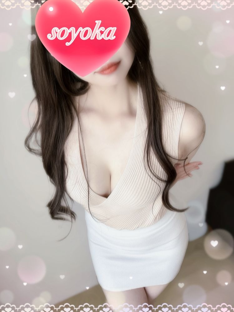 次回出勤は明日10/7(の画像