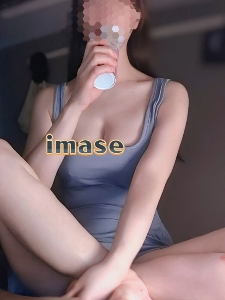 お疲れ様でした！ラスの画像