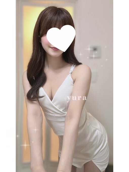 本日12〜18時でいますの画像