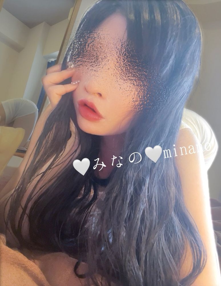 💗本日出勤&#xの画像