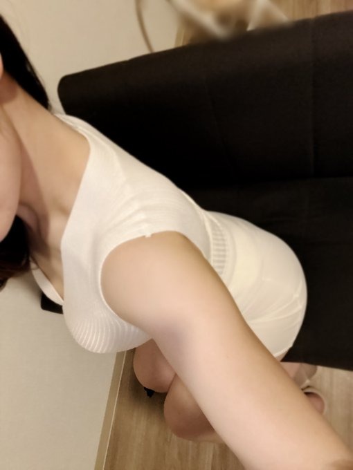 昨日もありがとうござの画像
