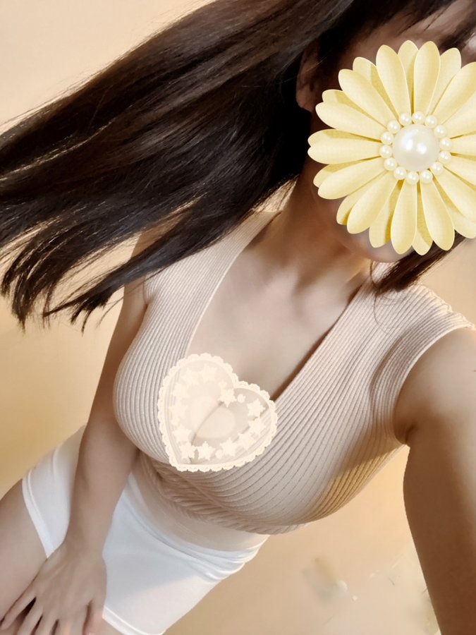 &#x1F380;次回ご案内&の画像