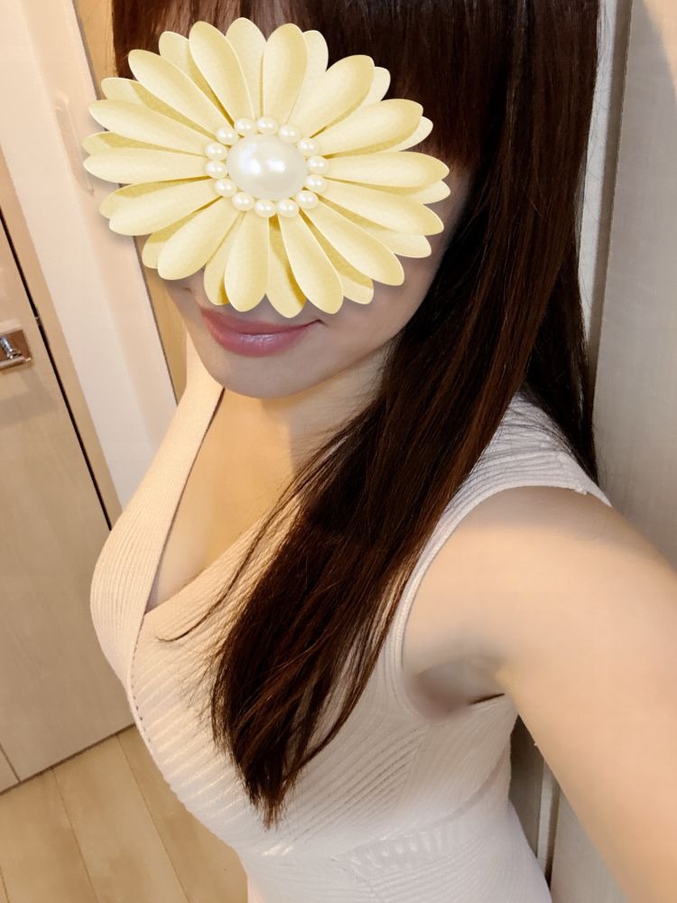 心春の日記
