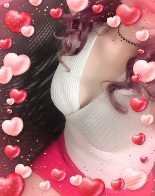 月島です&#x1F60A;&#xの画像