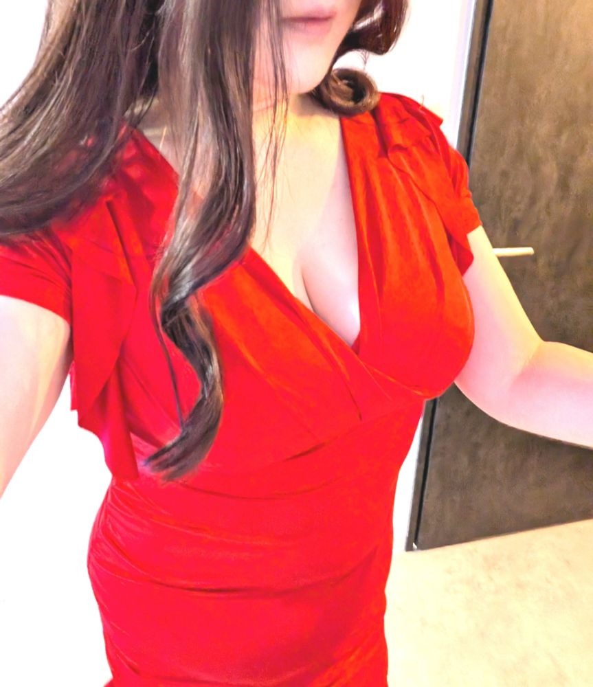 舞花-まいか-の日記